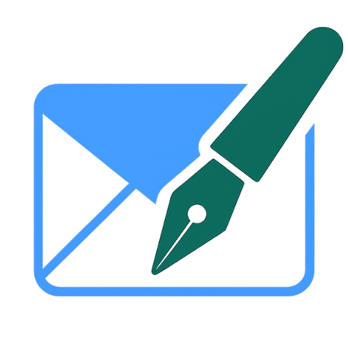 AI Email Writer